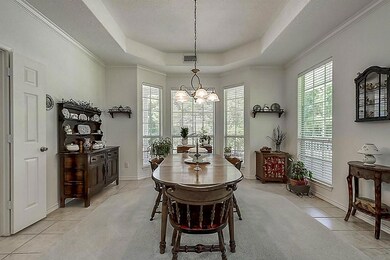 127 Lyndsey Dr, Montgomery, TX 77316 - photo 3