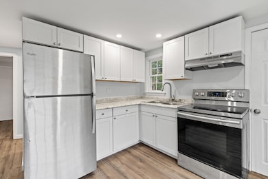 10 Land of Nod Rd, Windham, ME 04062 - photo 5