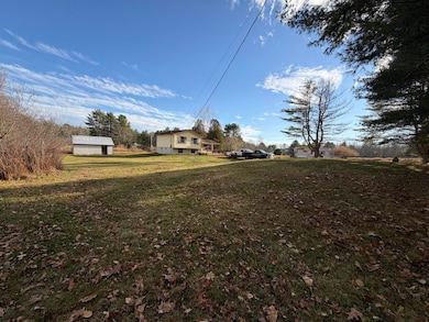 852 River Rd, Dresden, ME 04342 - photo 5