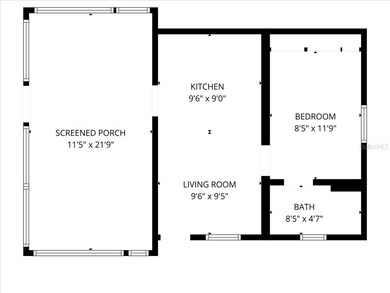 9716 28th St E, Parrish, FL 34219 - photo 6