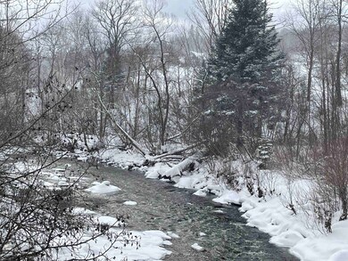 0 Carlton Hill Rd unit 4950704, Colebrook, NH 03576 - photo 4