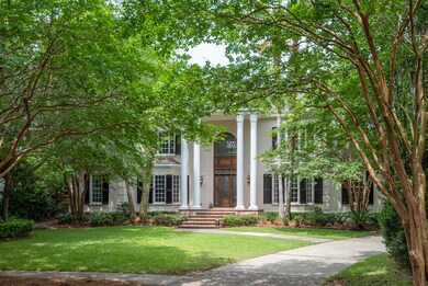 206LittlePalmLoop-15