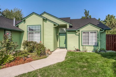 35th St SW 3207 (5 of 40)