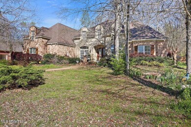 02-114 Rowan Oak Pl
