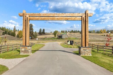 205 Barnwood Way, Stevensville, MT 59870 - photo 4