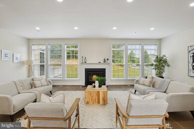 7201 Glen Pine St, Glenn Dale, MD 20769 - photo 4