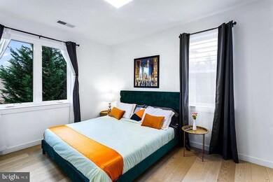 1806 I St NE unit 2, Washington, DC 20002 - photo 6