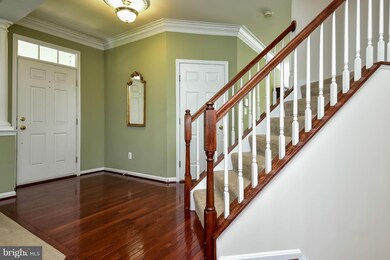 12533 Erroll Ln, Bristow, VA 20136 - photo 3
