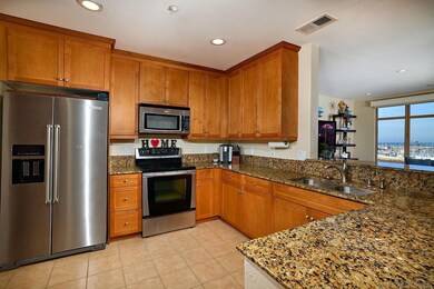Seacliff unit 1403, Oceanside, CA 92054 - photo 6