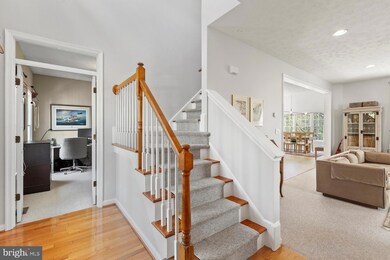 23269 Willow Creek Ln, California, MD 20619 - photo 4