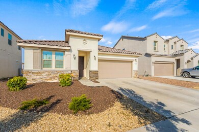 1041 Shields St, El Paso, TX 79928 - photo 2