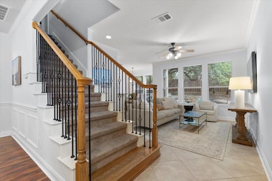 15317 Origins Ln, Austin, TX 78734 - photo 2