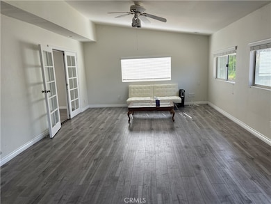 1657 Meadow Glen Rd, Diamond Bar, CA 91765 - photo 5