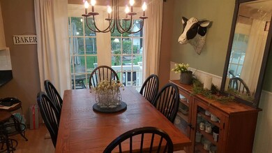 1023 Heartland Hills Dr, Waterloo, IA 50701 - photo 6