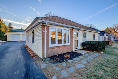 20190102gp-63007