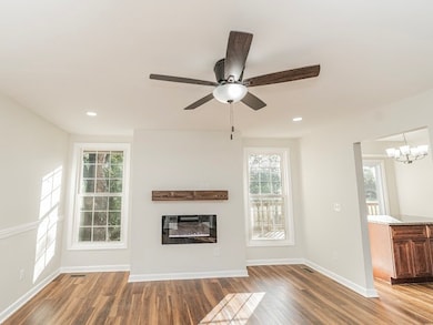 304 Short Ct, Smyrna, TN 37167 - photo 7