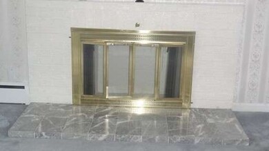 30 Zenith Dr, Worcester, MA 01602 - photo 4