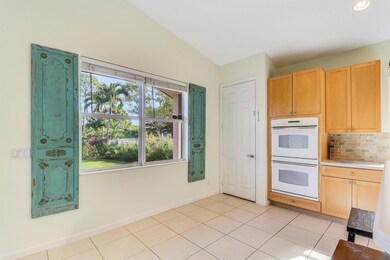 5017 SE Graham Dr, Stuart, FL 34997 - photo 7