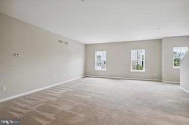 101 Russell Ln, Newark, DE 19711 - photo 5