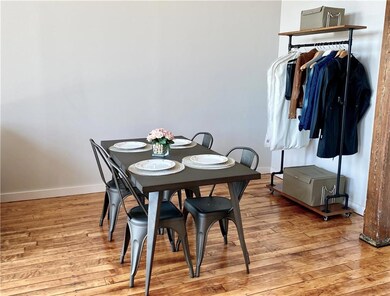 28 Bayley St unit 506, Pawtucket, RI 02860 - photo 3