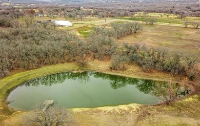 1450 Rhoades Ln, Springtown, TX 76082 - photo 4