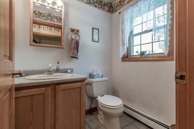 356 Wire Rd, Wells, ME 04090 - photo 5