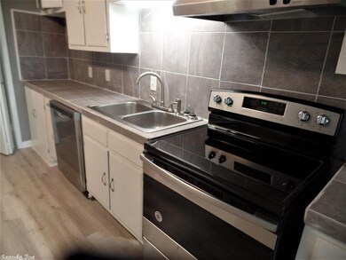 7 Lawrence Cir, Conway, AR 72032 - photo 5