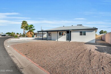 2-web-or-mls-11201 W Ohio Ave-2