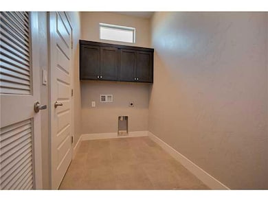 3120 Don Maynard St, El Paso, TX 79938 - photo 3