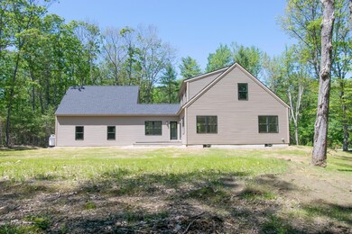 DeWitt_10871_P05_125254