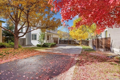 3120 Seaside View, Colorado Springs, CO 80922 - photo 3