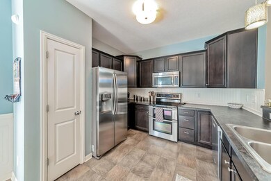 024-370BenedettiDrive-Columbus-OH-43213-
