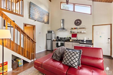 1406 W 41st Ave, Anchorage, AK 99503 - photo 6