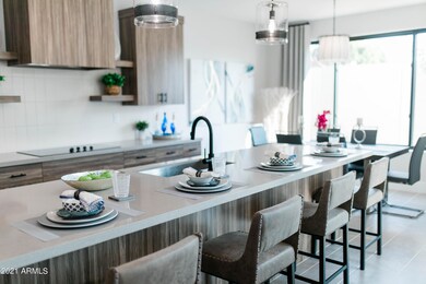 162 E Hearne Way, Gilbert, AZ 85234 - photo 6