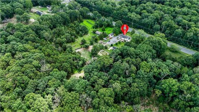 6839 Harding Hwy, Mays Landing, NJ 08330 - photo 4