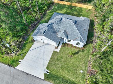 52 Renworth Ln, Palm Coast, FL 32164 - photo 7