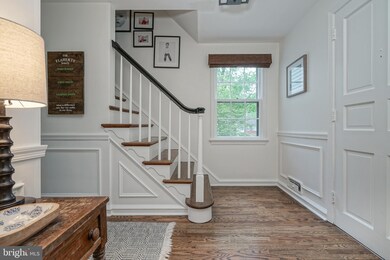 31 Pennbrook Dr, Haddonfield, NJ 08033 - photo 4