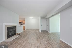 48B Sumac Ct unit 48B, Mount Laurel, NJ 08054 - photo 3