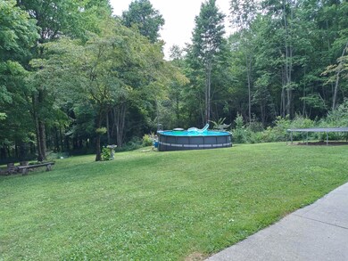 662 Grand Valley Dr, Howard, OH 43028 - photo 6