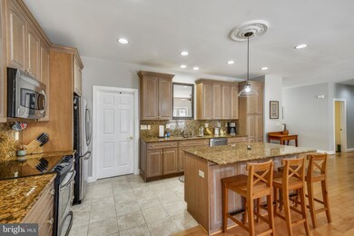 5148 Chalk Point Rd, West River, MD 20778 - photo 7