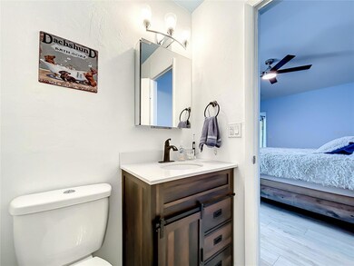 23 NW 28th Terrace, Cape Coral, FL 33993 - photo 6