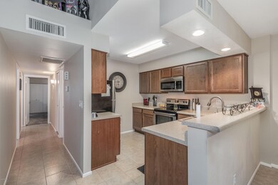 3230 E Calypso Ave, Mesa, AZ 85204 - photo 6