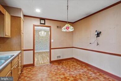 2607 Heritage Farm Dr, Wilmington, DE 19808 - photo 6