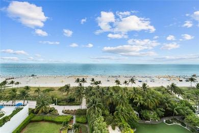 1623 Collins Ave unit PH1014, Miami Beach, FL 33139 - photo 3
