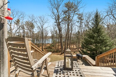 Relax on the Deck 22 McCarty Cove Rd_158