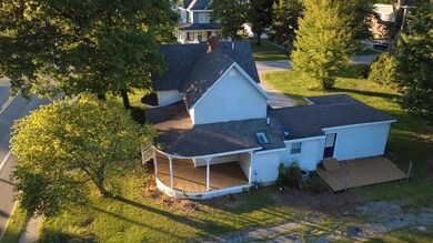 312 N Cass St, Berrien Springs, MI 49103 - photo 4