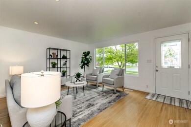 1432 Garfield St, Enumclaw, WA 98022 - photo 7