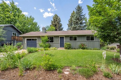 3545 Cloverleaf Dr, Boulder, CO 80304 - photo 4