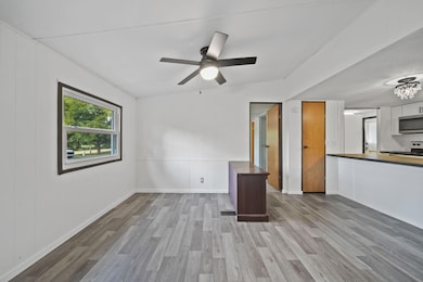 7-web-or-mls-DSC02571