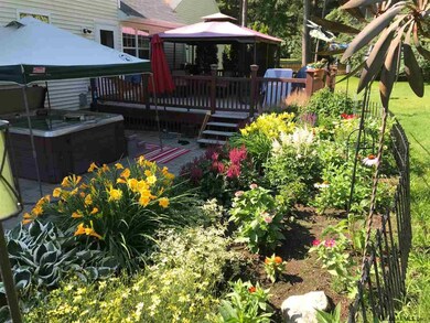 787 Schuyler Way, Ballston Spa, NY 12020 - photo 4